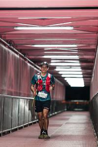 BIB: 
                            <button type="button" onclick="openModal(27264288)" class="btn btn-primary btn-sm float-right btn-popup" data-toggle="modal" data-target=".modal-high-quality">
                        <i class="fas fa-shopping-cart"></i> Add to Cart
                    </button>
                                            <button type="button" onclick="isThisMe(27264288, true)" class="btn btn-success btn-sm float-right btn-popup btn-isme hidden" data-toggle="tooltip" data-placement="bottom" title="นี่คือรูปของคุณใช่ไหม คลิกที่นี่เพื่อเอาเข้าอัลบั้ม">
                        <i class="fas fa-plus"></i> Add to album
                    </button>
                    <button type="button" onclick="isThisMe(27264288, false)" class="btn btn-warning btn-sm float-right btn-popup btn-isnotme hidden">
                        <i class="fas fa-ban"></i> Remove from album
                    </button>